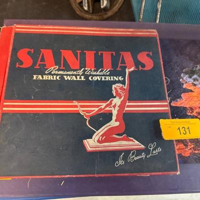 Sale Photo Thumbnail #160