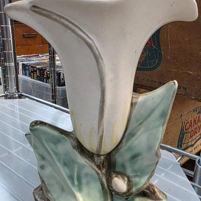 Sale Photo Thumbnail #307