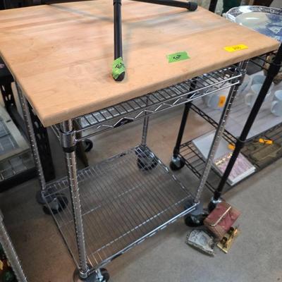 Sale Photo Thumbnail #284