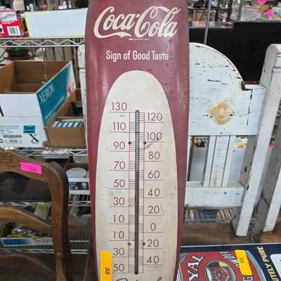 Sale Photo Thumbnail #89