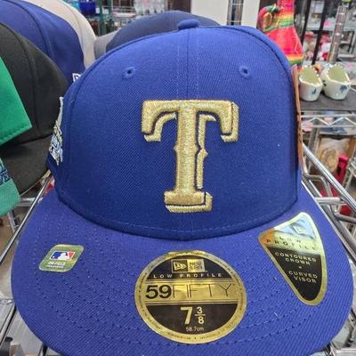 Sale Photo Thumbnail #185