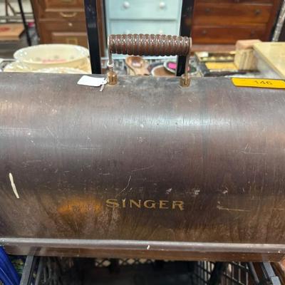 Sale Photo Thumbnail #176