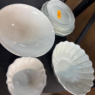 Sale Photo Thumbnail #336