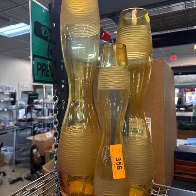 Sale Photo Thumbnail #390