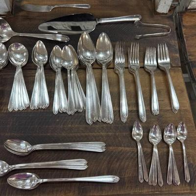 Sale Photo Thumbnail #138