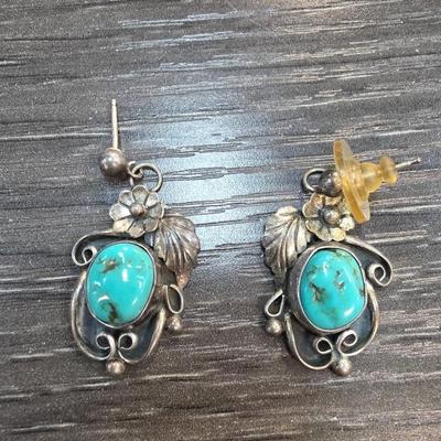 Sale Photo Thumbnail #28