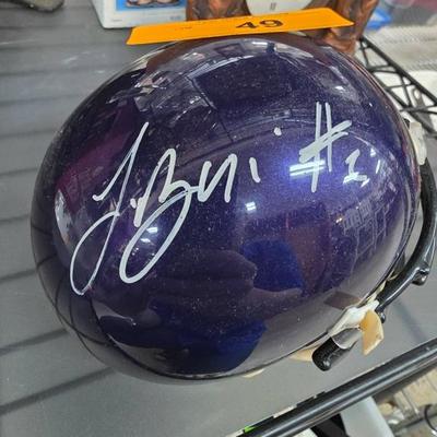 Sale Photo Thumbnail #80