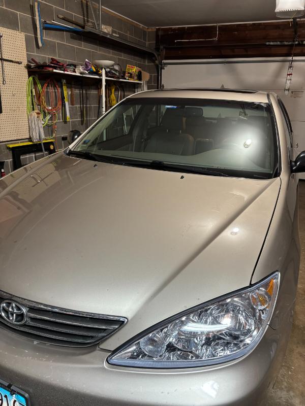 Sale Photo Thumbnail #4