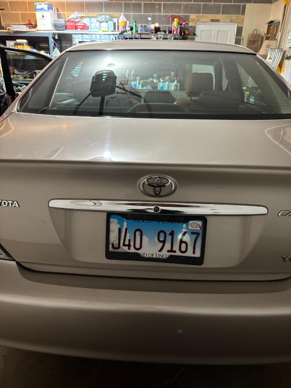 Sale Photo Thumbnail #3