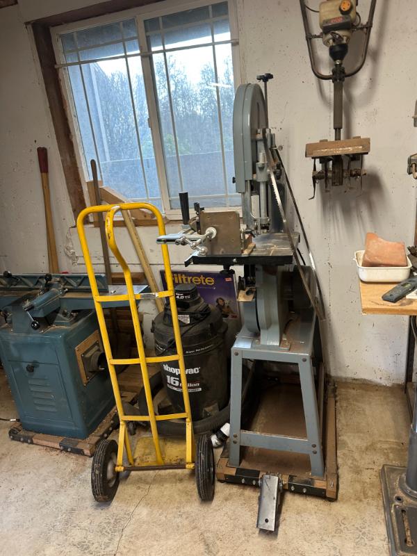 Sale Photo Thumbnail #17