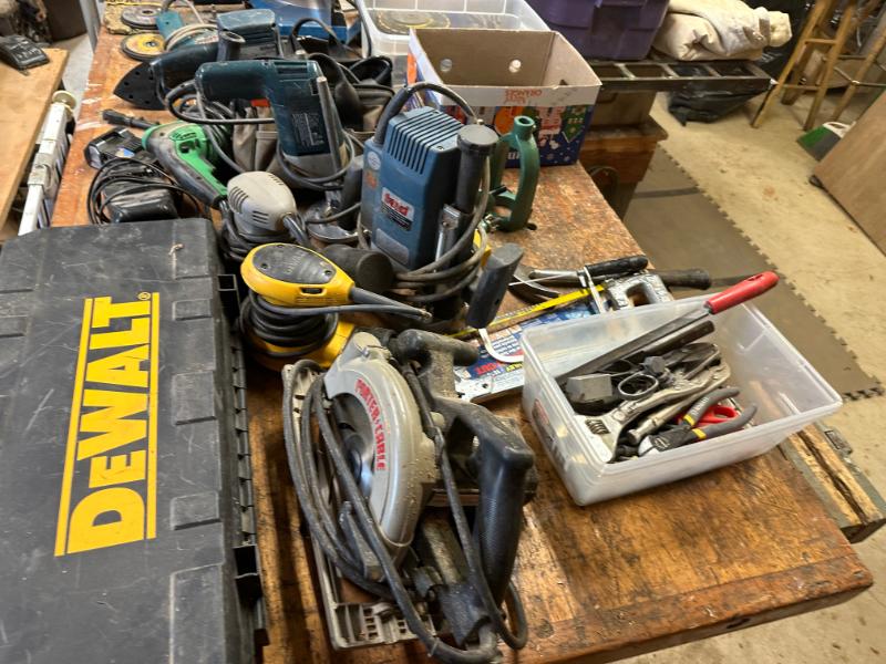 Sale Photo Thumbnail #42