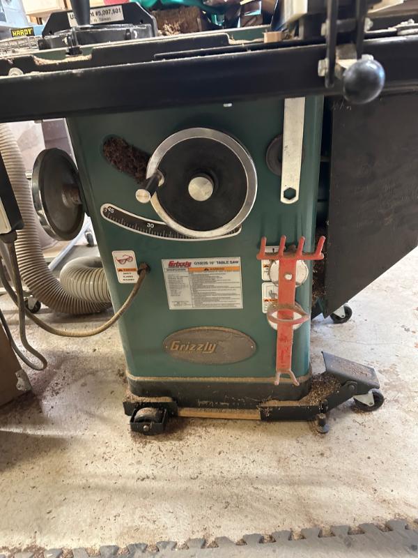 Sale Photo Thumbnail #18