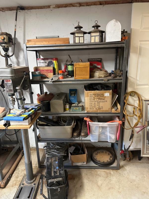 Sale Photo Thumbnail #14