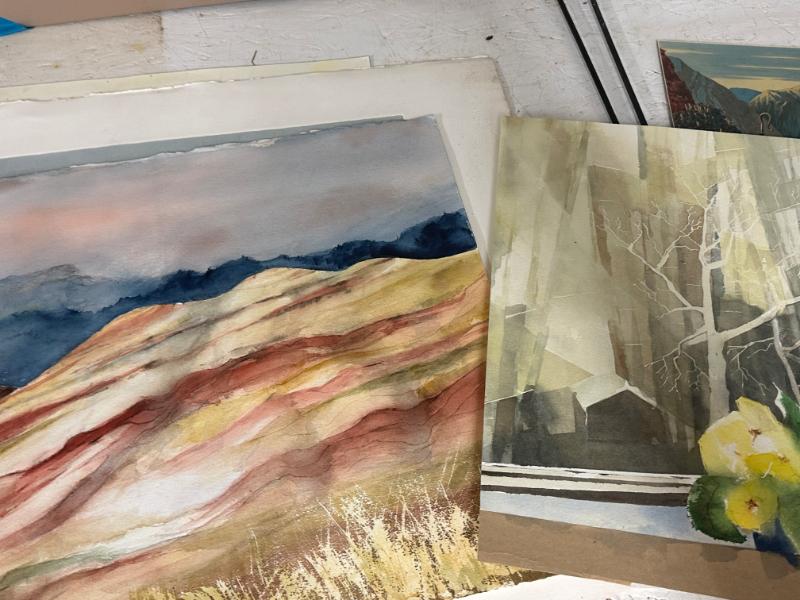 Sale Photo Thumbnail #32