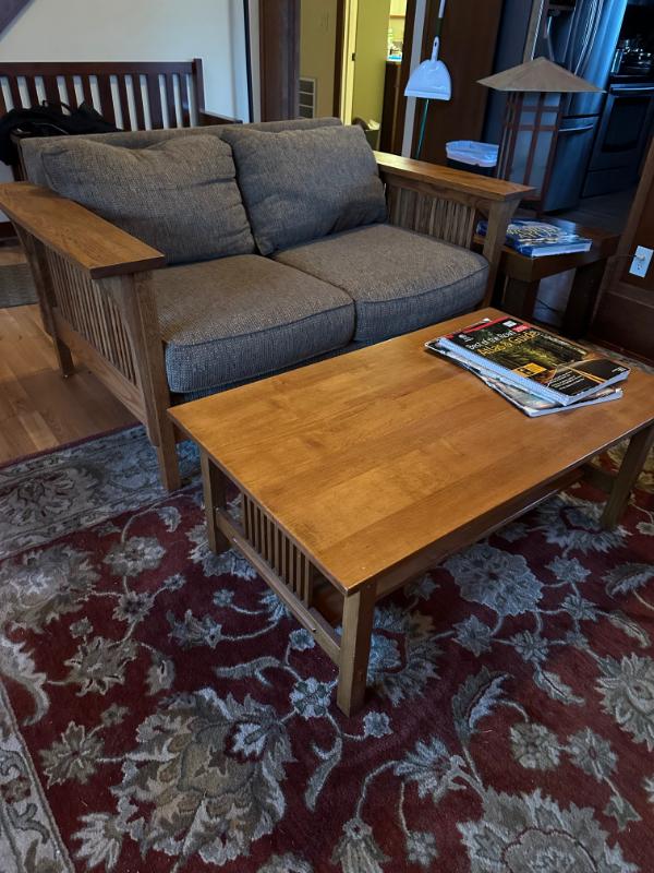 Sale Photo Thumbnail #4