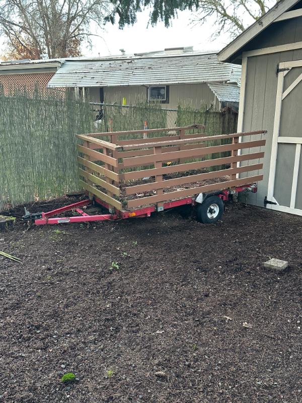 Sale Photo Thumbnail #39