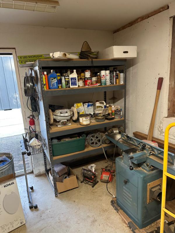 Sale Photo Thumbnail #19