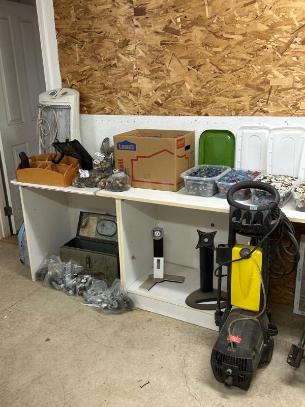 Sale Photo Thumbnail #28