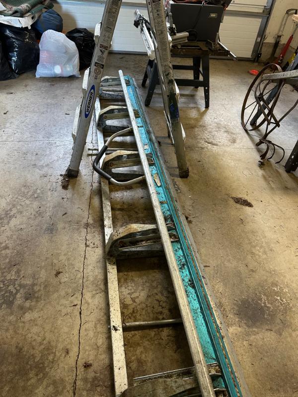 Sale Photo Thumbnail #44