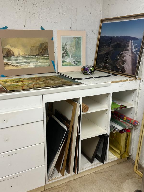 Sale Photo Thumbnail #29