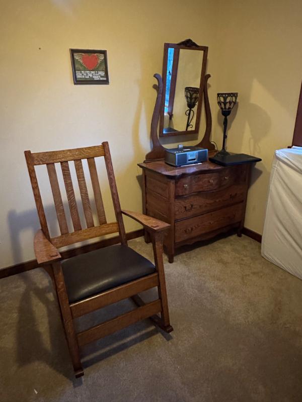 Sale Photo Thumbnail #10