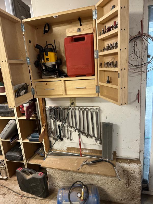 Sale Photo Thumbnail #23