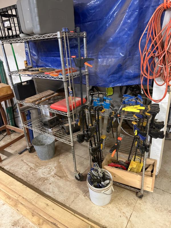 Sale Photo Thumbnail #16