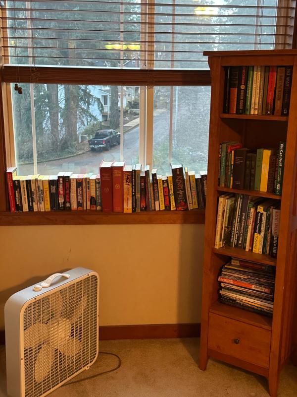 Sale Photo Thumbnail #5