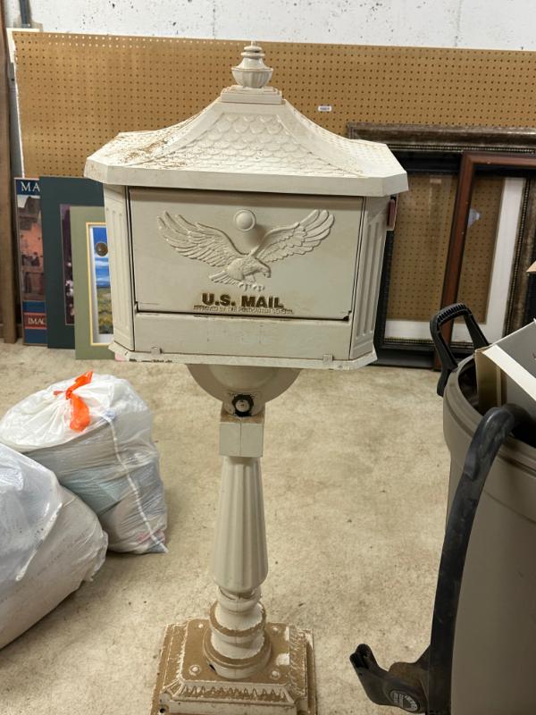 Sale Photo Thumbnail #21