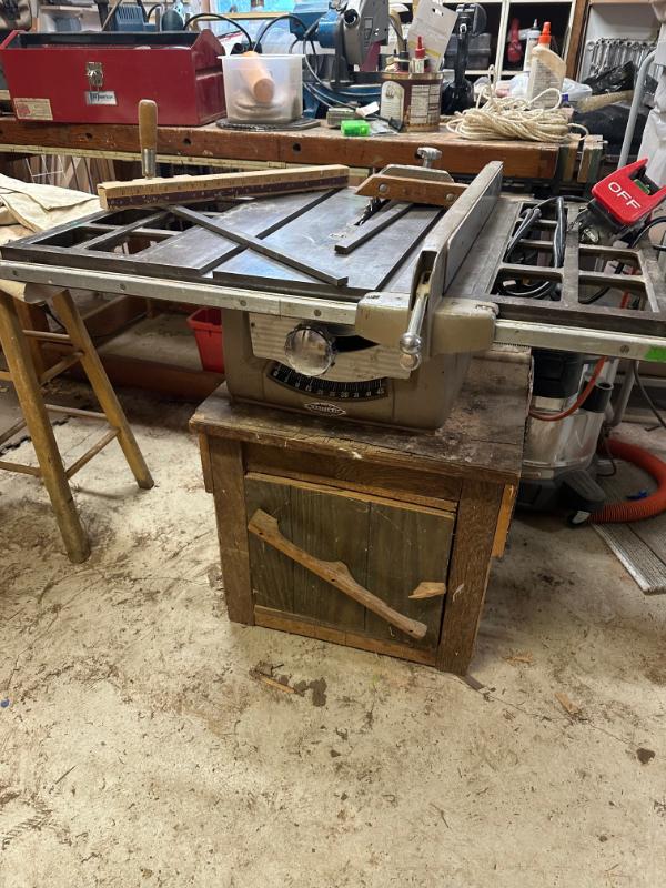 Sale Photo Thumbnail #11