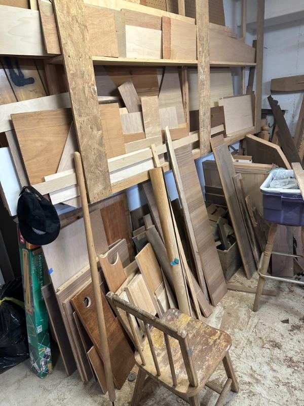 Sale Photo Thumbnail #12