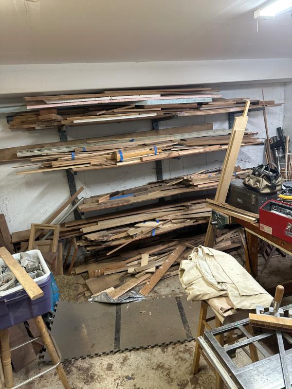 Sale Photo Thumbnail #13