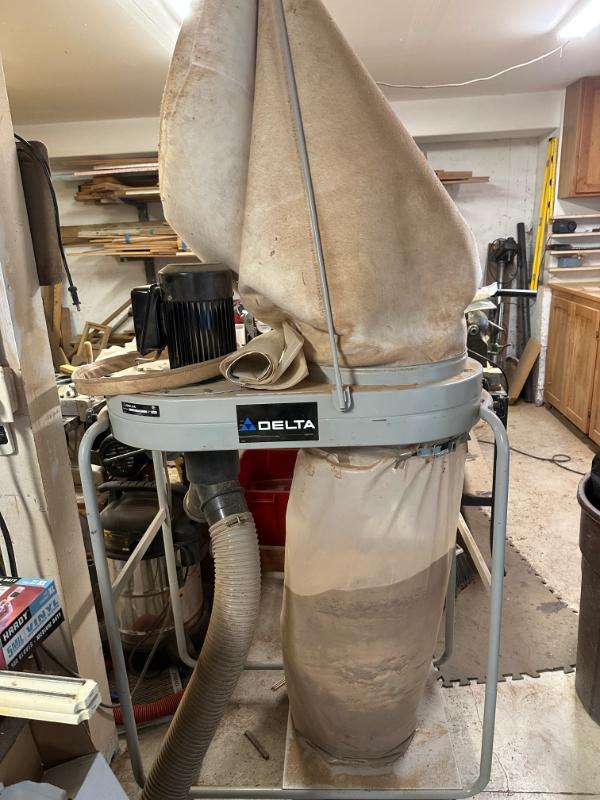 Sale Photo Thumbnail #22