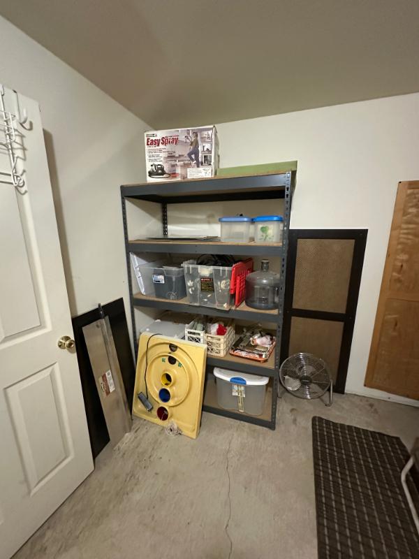 Sale Photo Thumbnail #37