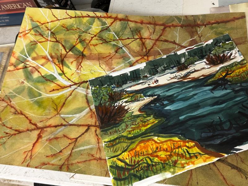 Sale Photo Thumbnail #31