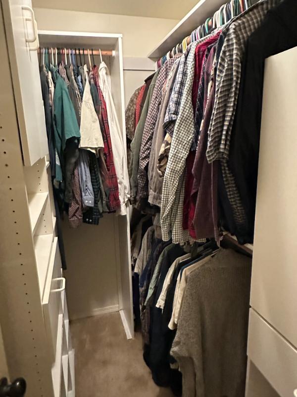 Sale Photo Thumbnail #8