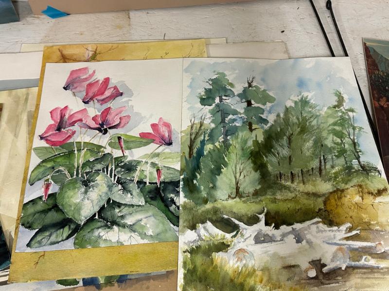 Sale Photo Thumbnail #30