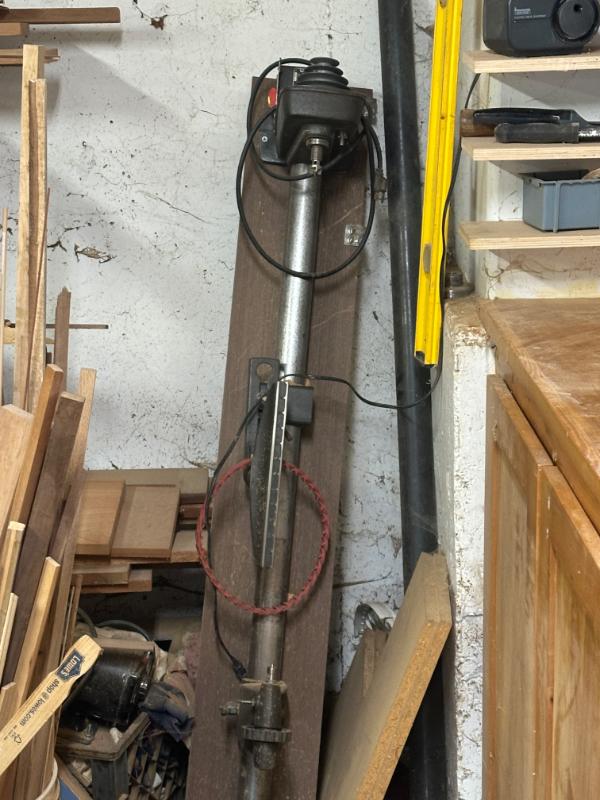 Sale Photo Thumbnail #25