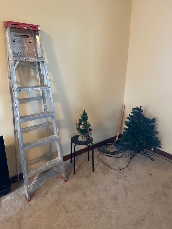 Sale Photo Thumbnail #47