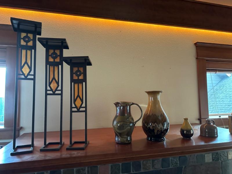 Sale Photo Thumbnail #6