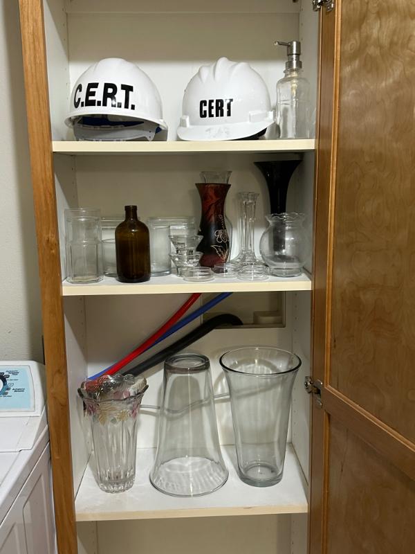 Sale Photo Thumbnail #36