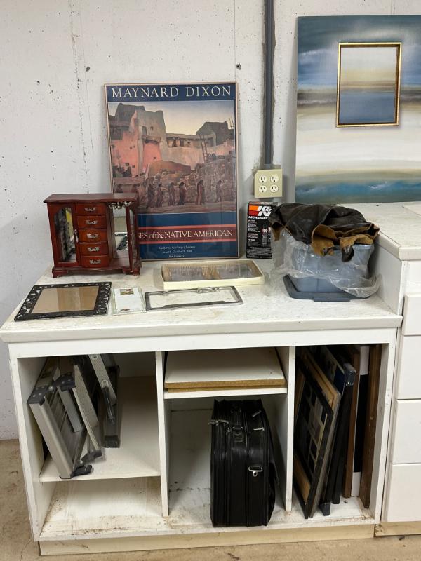 Sale Photo Thumbnail #26