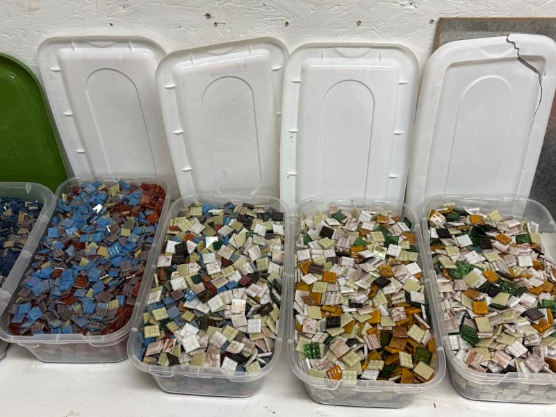 Sale Photo Thumbnail #27