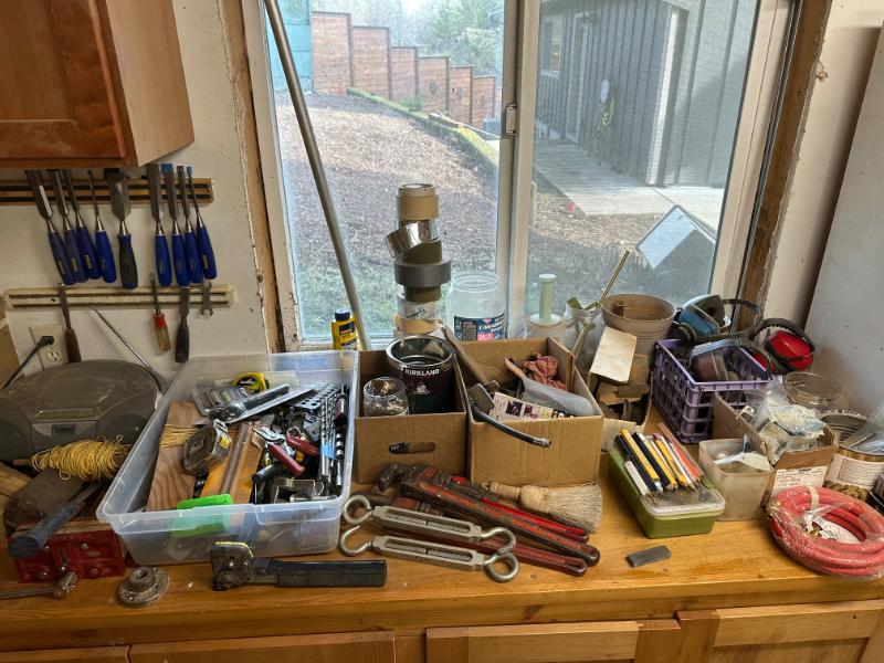 Sale Photo Thumbnail #41