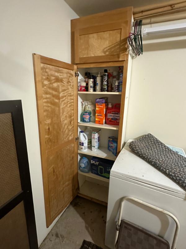 Sale Photo Thumbnail #40