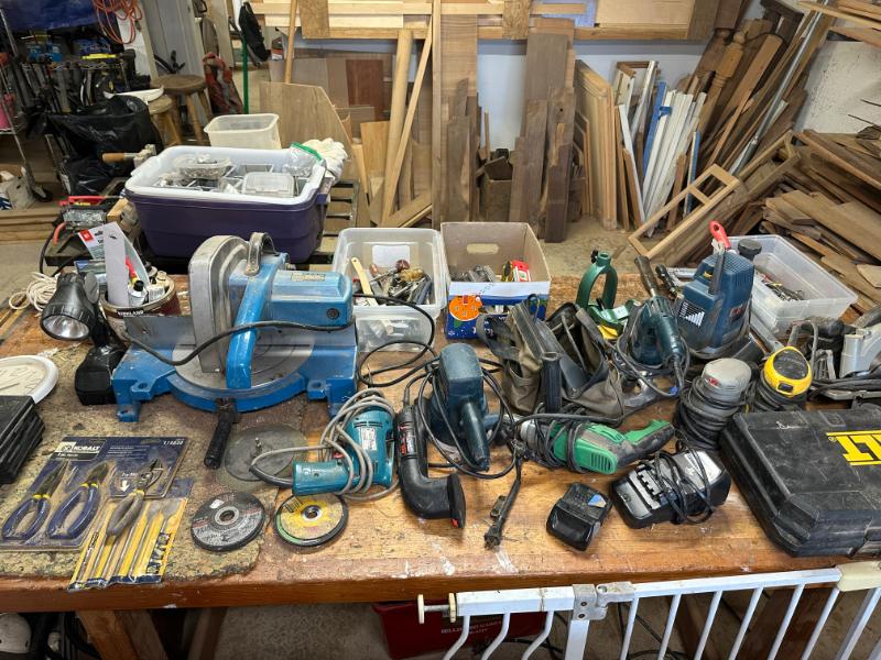 Sale Photo Thumbnail #38