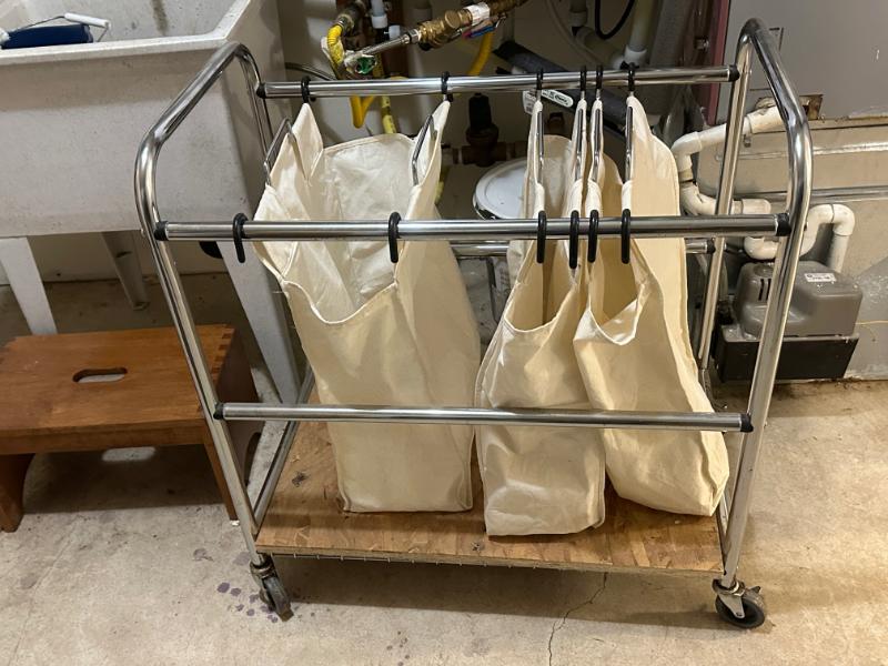 Sale Photo Thumbnail #35