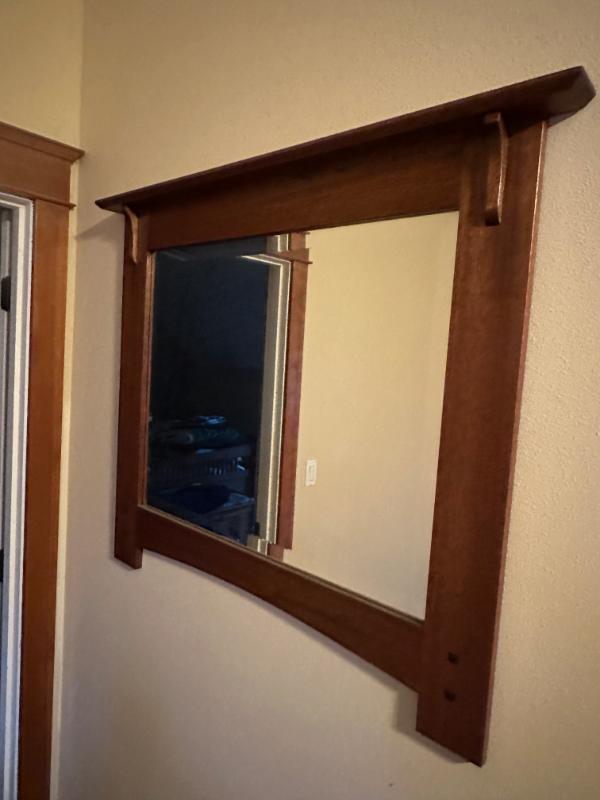 Sale Photo Thumbnail #9