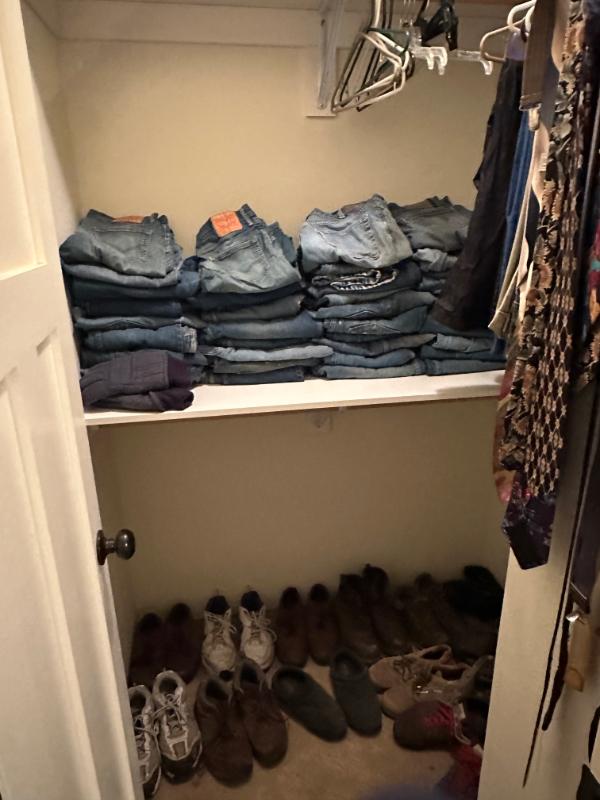 Sale Photo Thumbnail #7