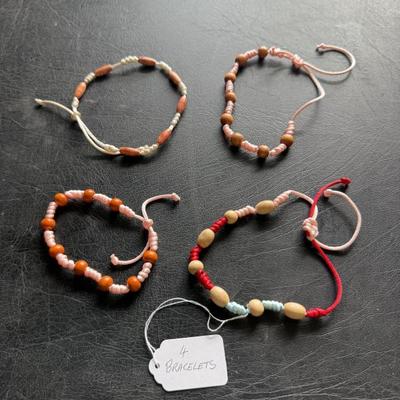 Sale Photo Thumbnail #10